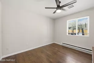 2830 N Cedar Springs Ln, Prescott Valley, AZ 86314 - Photo 25