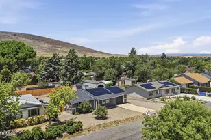 2830 N Cedar Springs Ln, Prescott Valley, AZ 86314 - Photo 5