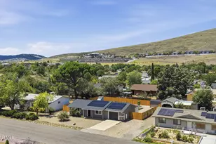 2830 N Cedar Springs Ln, Prescott Valley, AZ 86314 - Photo 3