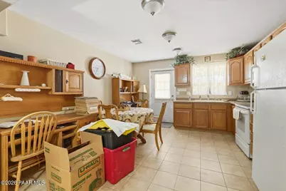 17708 E Bluejay Drive, Mayer, AZ 86333 - Photo 9