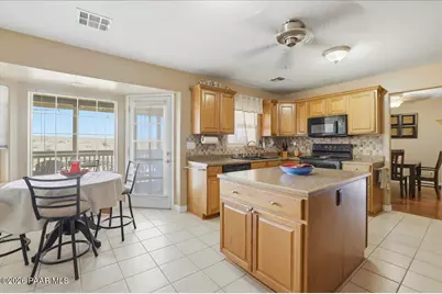 17708 E Bluejay Drive, Mayer, AZ 86333 - Photo 7