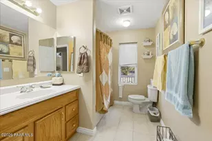 17708 E Bluejay Dr, Mayer, AZ 86333 - Photo 17