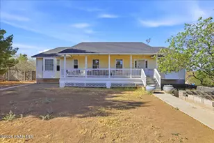 17708 E Bluejay Dr, Mayer, AZ 86333 - Photo 3