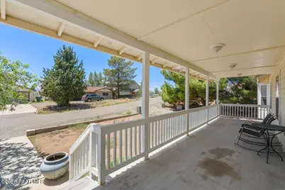 17708 E Bluejay Drive, Mayer, AZ 86333 - Photo 23