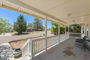 17708 E Bluejay Dr, Mayer, AZ 86333 - Photo 23