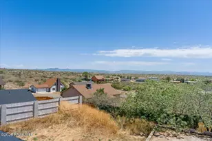 17708 E Bluejay Dr, Mayer, AZ 86333 - Photo 29