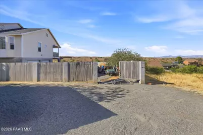 17708 E Bluejay Drive, Mayer, AZ 86333 - Photo 21