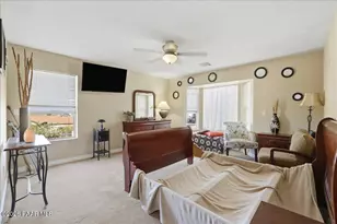 17708 E Bluejay Dr, Mayer, AZ 86333 - Photo 13