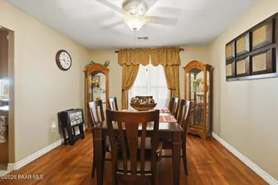 17708 E Bluejay Drive, Mayer, AZ 86333 - Photo 5