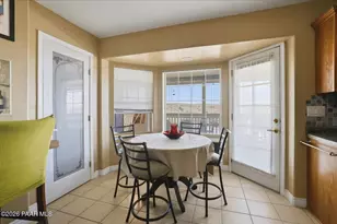17708 E Bluejay Dr, Mayer, AZ 86333 - Photo 9