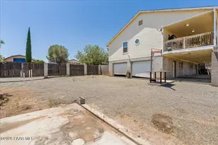 17708 E Bluejay Dr, Mayer, AZ 86333 - Photo 21