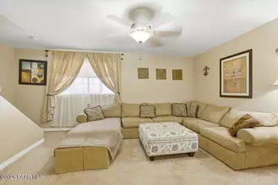17708 E Bluejay Drive, Mayer, AZ 86333 - Photo 11