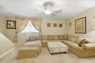 17708 E Bluejay Dr, Mayer, AZ 86333 - Photo 11