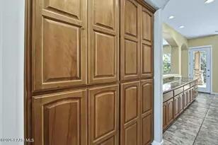 5495 W Carma Circle, Prescott, AZ 86305 - Photo 17