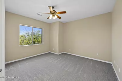 5495 W Carma Circle, Prescott, AZ 86305 - Photo 27