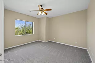 5495 W Carma Circle, Prescott, AZ 86305 - Photo 27