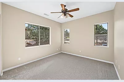 5495 W Carma Circle, Prescott, AZ 86305 - Photo 29