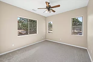 5495 W Carma Circle, Prescott, AZ 86305 - Photo 29