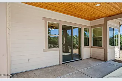 5495 W Carma Circle, Prescott, AZ 86305 - Photo 37