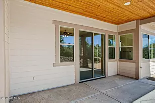 5495 W Carma Circle, Prescott, AZ 86305 - Photo 37