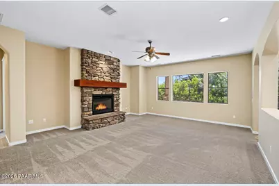 5495 W Carma Circle, Prescott, AZ 86305 - Photo 7