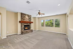 5495 W Carma Circle, Prescott, AZ 86305 - Photo 7