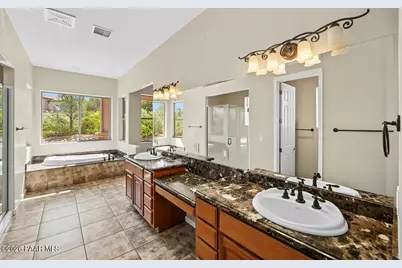 5495 W Carma Circle, Prescott, AZ 86305 - Photo 23