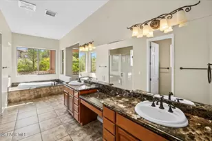 5495 W Carma Circle, Prescott, AZ 86305 - Photo 23