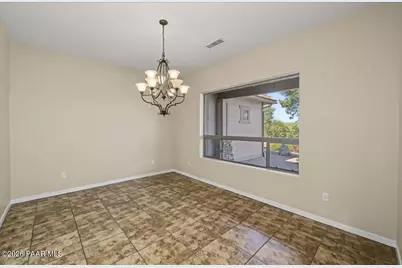 5495 W Carma Circle, Prescott, AZ 86305 - Photo 11