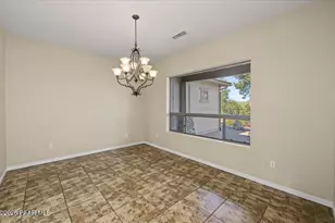 5495 W Carma Circle, Prescott, AZ 86305 - Photo 11