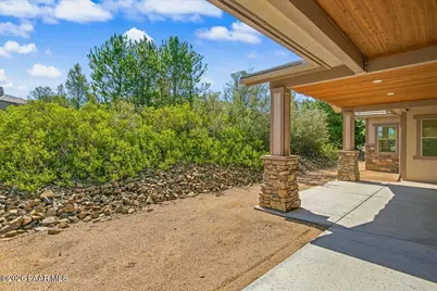 5495 W Carma Circle, Prescott, AZ 86305 - Photo 39