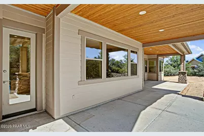 5495 W Carma Circle, Prescott, AZ 86305 - Photo 35