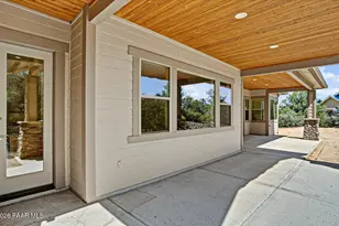 5495 W Carma Circle, Prescott, AZ 86305 - Photo 35