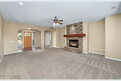 5495 W Carma Circle, Prescott, AZ 86305 - Photo 9