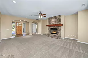 5495 W Carma Circle, Prescott, AZ 86305 - Photo 9