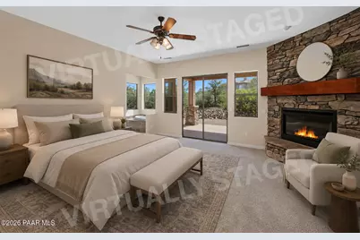 5495 W Carma Circle, Prescott, AZ 86305 - Photo 21