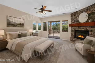 5495 W Carma Circle, Prescott, AZ 86305 - Photo 21
