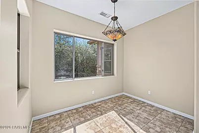 5495 W Carma Circle, Prescott, AZ 86305 - Photo 19