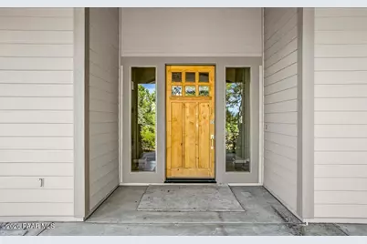 5495 W Carma Circle, Prescott, AZ 86305 - Photo 5