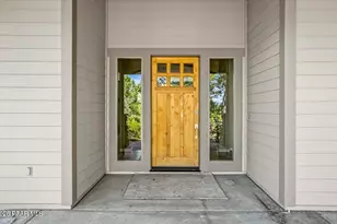 5495 W Carma Circle, Prescott, AZ 86305 - Photo 5