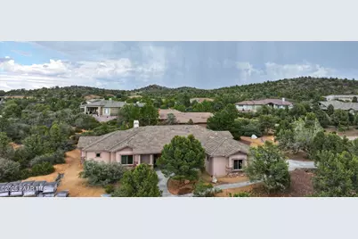 5495 W Carma Circle, Prescott, AZ 86305 - Photo 3