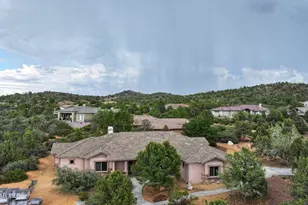 5495 W Carma Circle, Prescott, AZ 86305 - Photo 3
