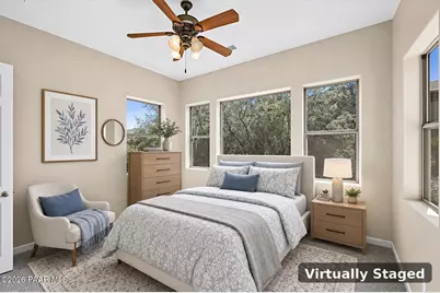 5495 W Carma Circle, Prescott, AZ 86305 - Photo 33