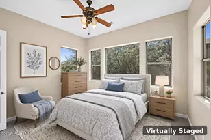 5495 W Carma Circle, Prescott, AZ 86305 - Photo 33