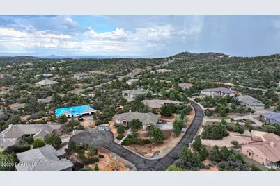 5495 W Carma Circle, Prescott, AZ 86305 - Photo 41