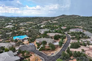 5495 W Carma Circle, Prescott, AZ 86305 - Photo 41