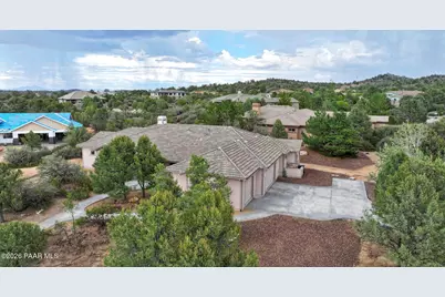 5495 W Carma Circle, Prescott, AZ 86305 - Photo 43