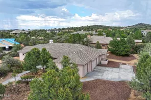 5495 W Carma Circle, Prescott, AZ 86305 - Photo 43