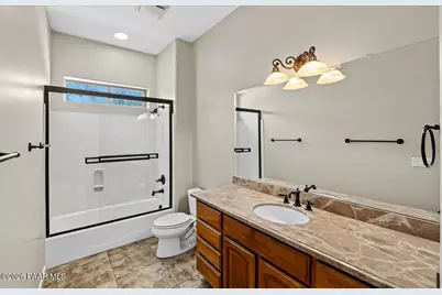 5495 W Carma Circle, Prescott, AZ 86305 - Photo 31