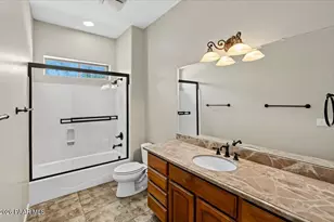 5495 W Carma Circle, Prescott, AZ 86305 - Photo 31